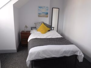 Photo 7- click for photo gallery